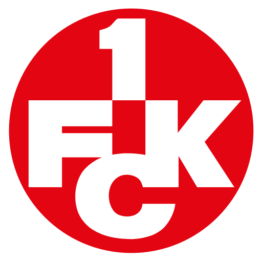 Stemma 1. FC Kaiserslautern