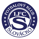 Stemma 1. FC Slovácko