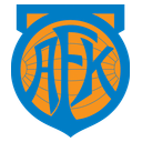 Stemma Aalesunds FK