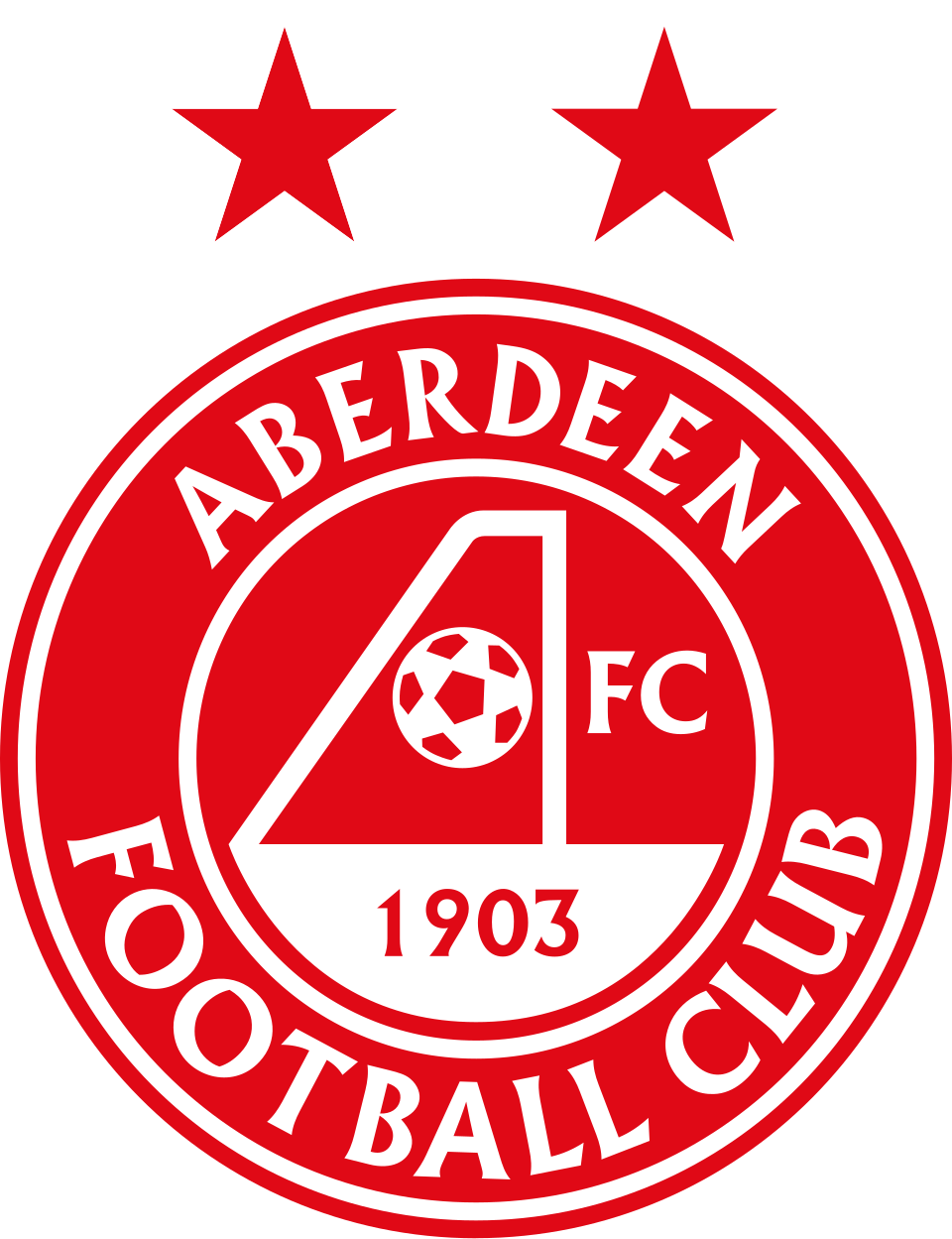 Stemma Aberdeen