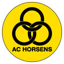 Stemma AC Horsens