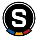 Stemma AC Sparta Praha
