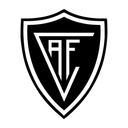 Stemma Académico de Viseu