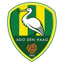 Stemma ADO Den Haag