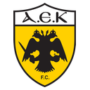 Stemma AEK Athens