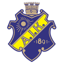 Stemma AIK