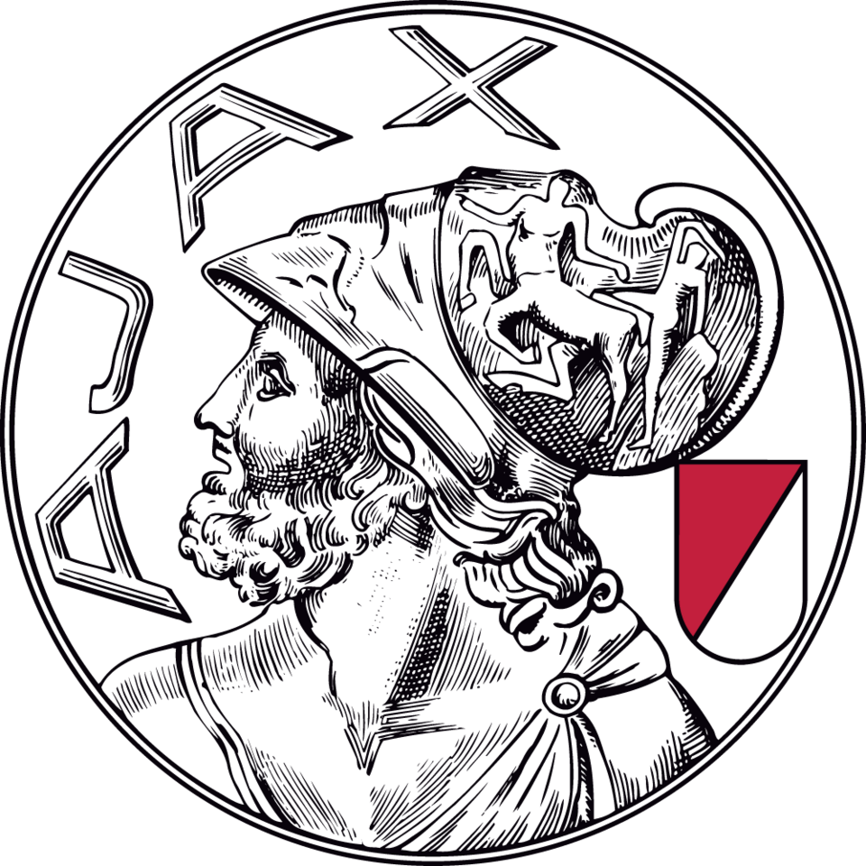 Stemma Ajax