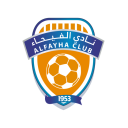 Stemma Al-Fayha