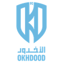 Stemma Al-Okhdood