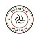 Stemma Al-Shabab