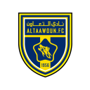 Stemma Al-Taawoun