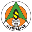Stemma Alanyaspor