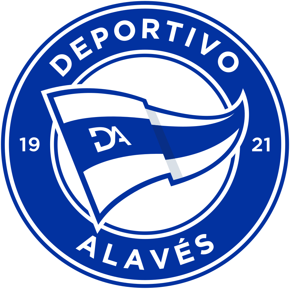 Stemma Alavés