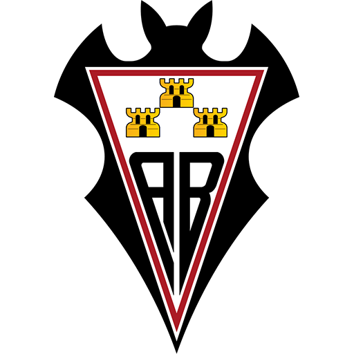 Stemma Albacete
