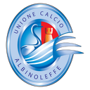 Stemma AlbinoLeffe