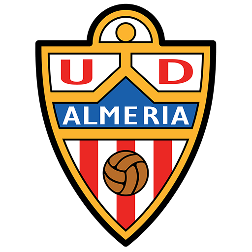 Stemma Almería