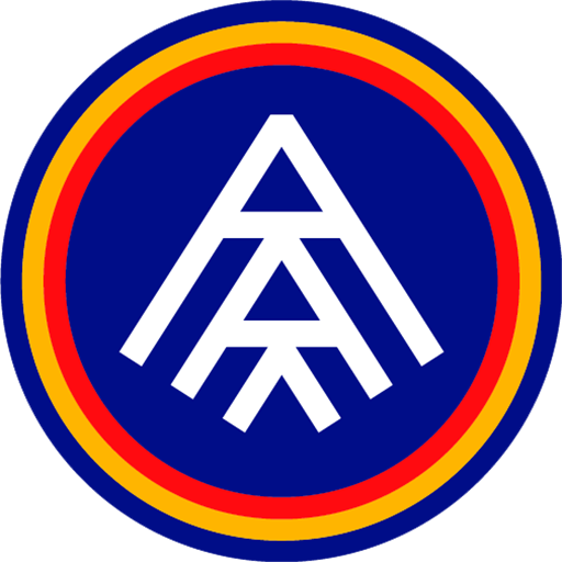 Stemma Andorra