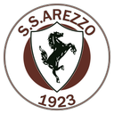 Stemma Arezzo