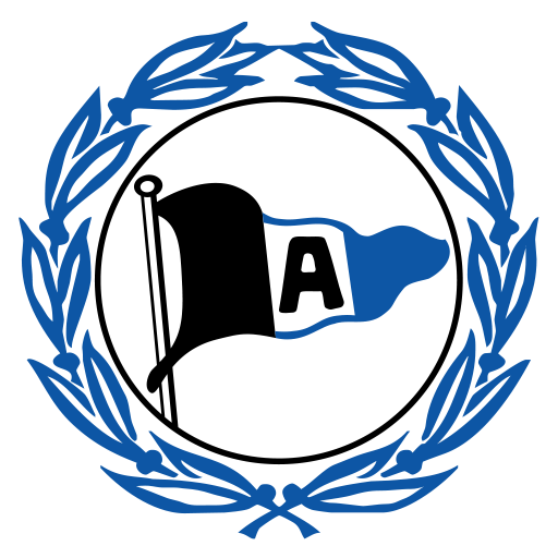 Stemma Arminia Bielefeld
