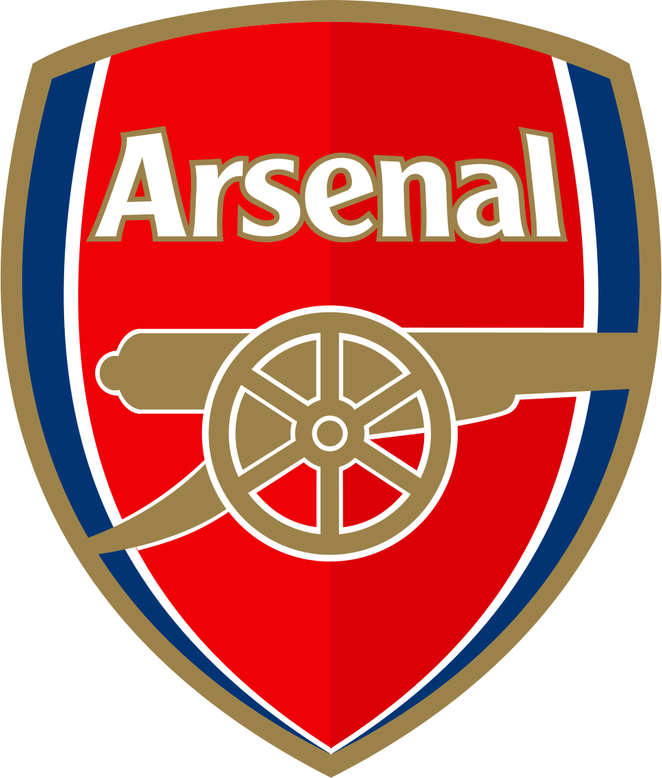 Stemma Arsenal