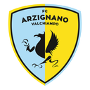 Stemma Arzignano Valchiampo
