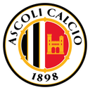 Stemma Ascoli