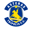 Stemma Asteras Tripolis