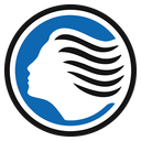 Stemma Atalanta U23