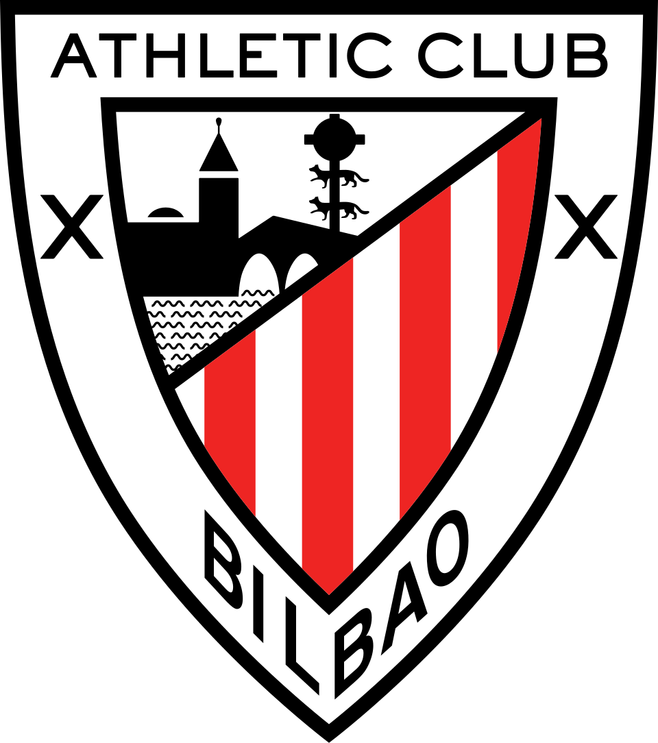Stemma Athletic Bilbao