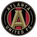 Stemma Atlanta United