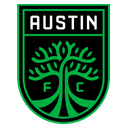 Stemma Austin FC