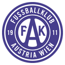 Stemma Austria Vienna