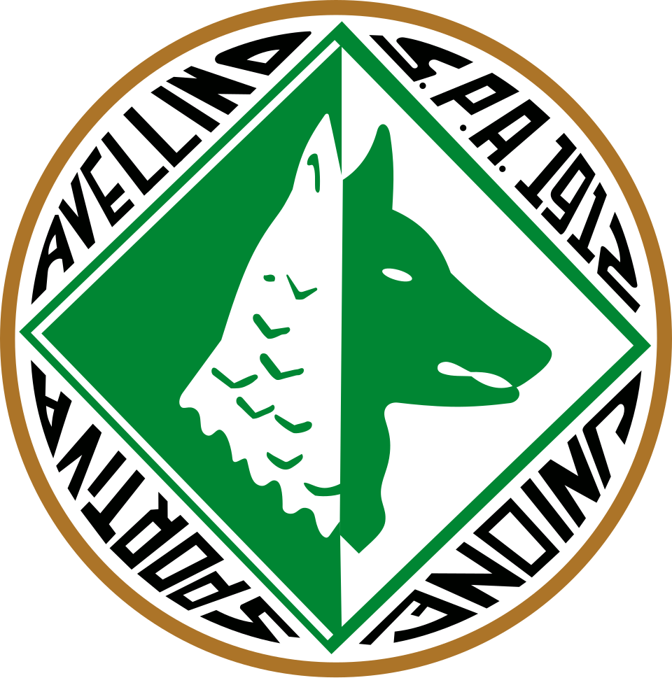 Stemma Avellino