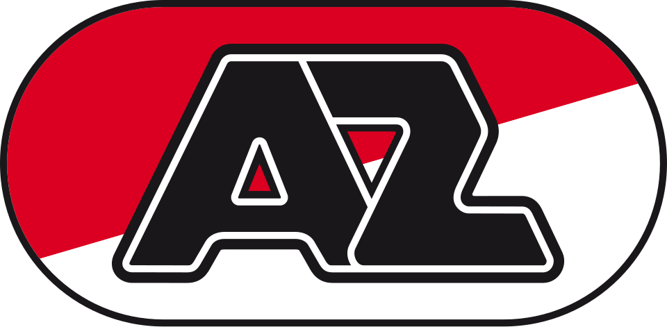 Stemma AZ Alkmaar