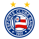 Stemma Bahia