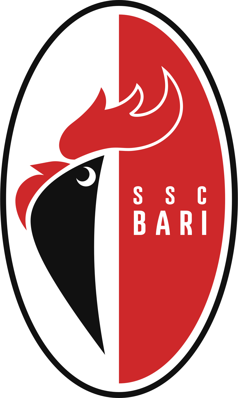 Stemma Bari