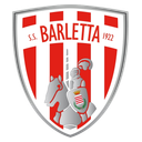 Stemma Barletta