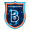 Stemma Basaksehir