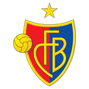 Stemma Basel