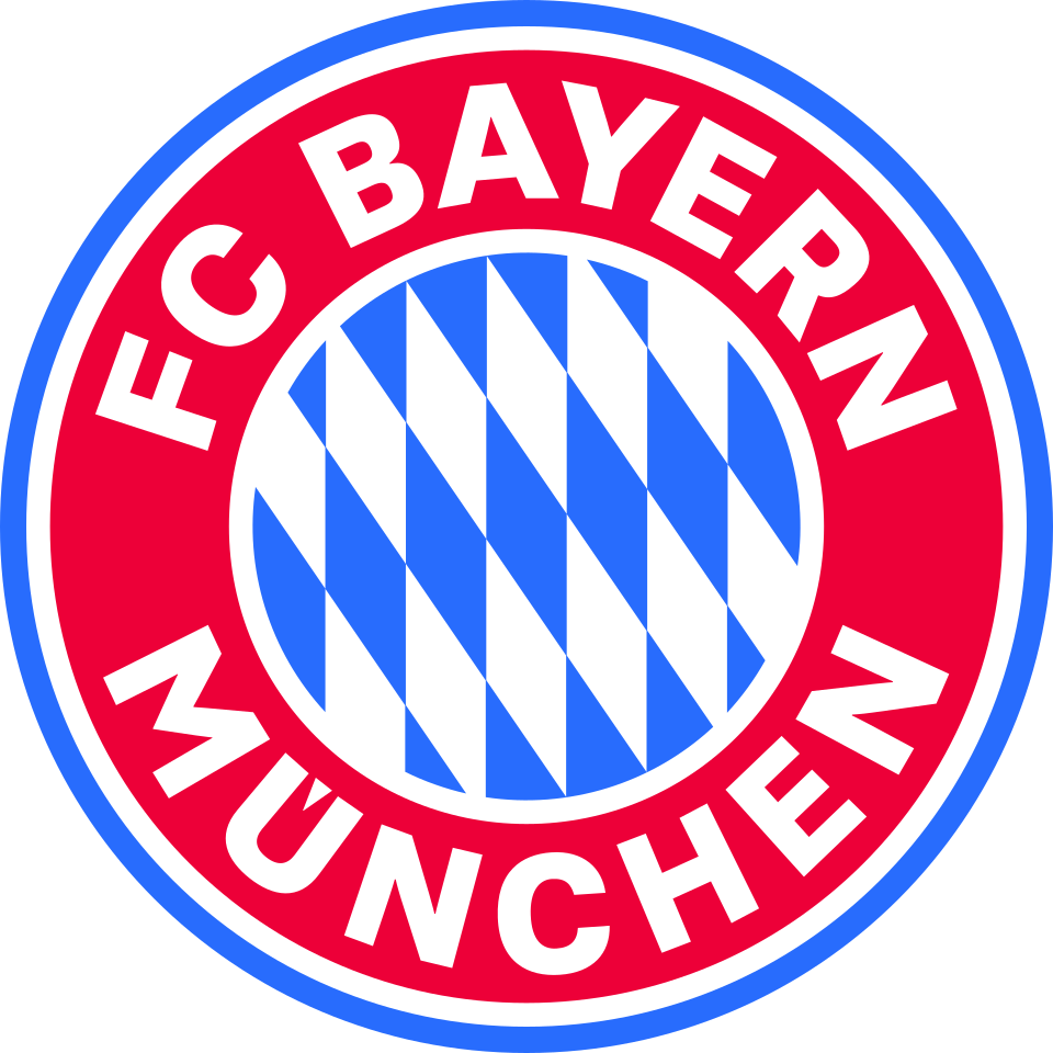 Stemma Bayern Munich