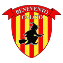 Stemma Benevento