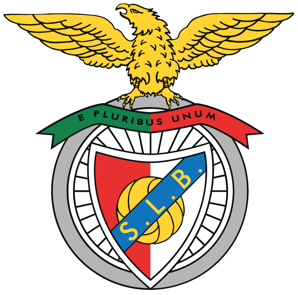 Stemma Benfica