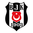 Stemma Besiktas