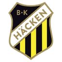 Stemma BK Häcken