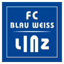Stemma Blau-Weiss Linz