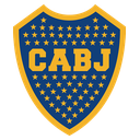 Stemma Boca Juniors