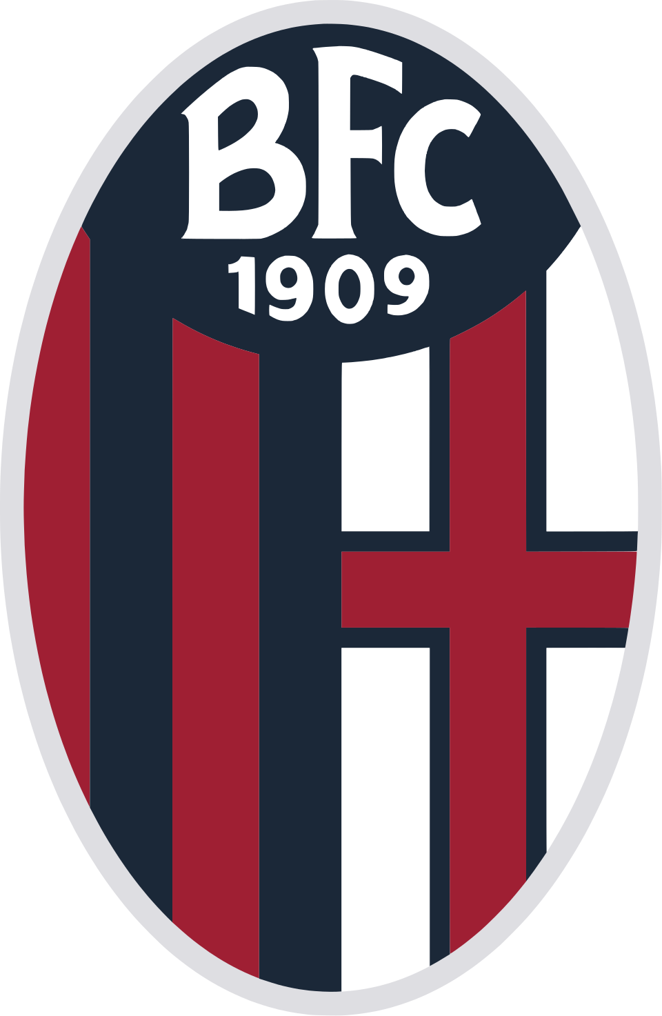 Stemma Bologna