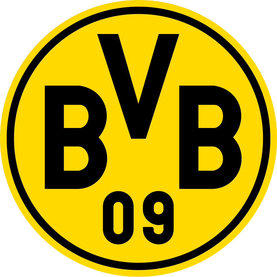 Stemma Borussia Dortmund