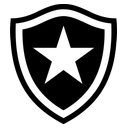 Stemma Botafogo