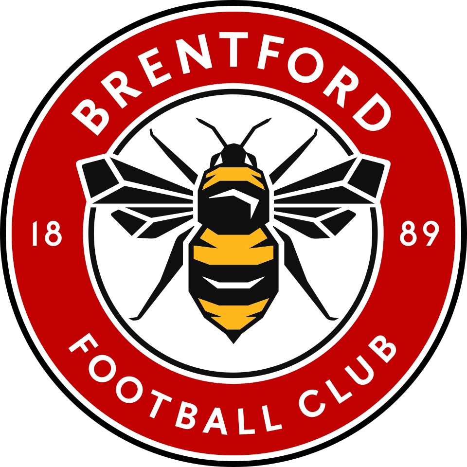 Stemma Brentford